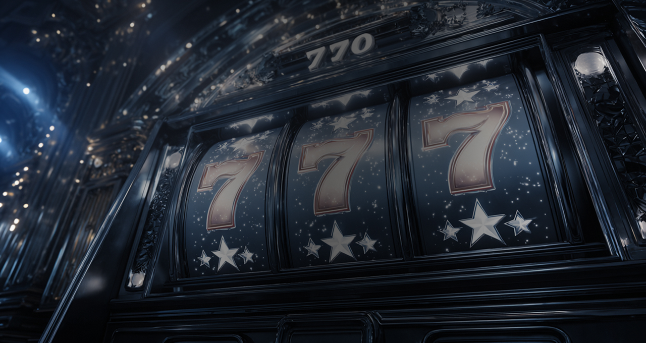 Zodiac Casino