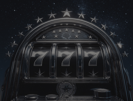 Zodiac Casino