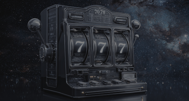 Zodiac Casino